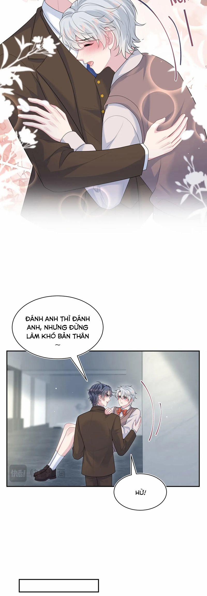 Tuyệt Mỹ Bạch Liên Online Dạy Học 347 trang 5