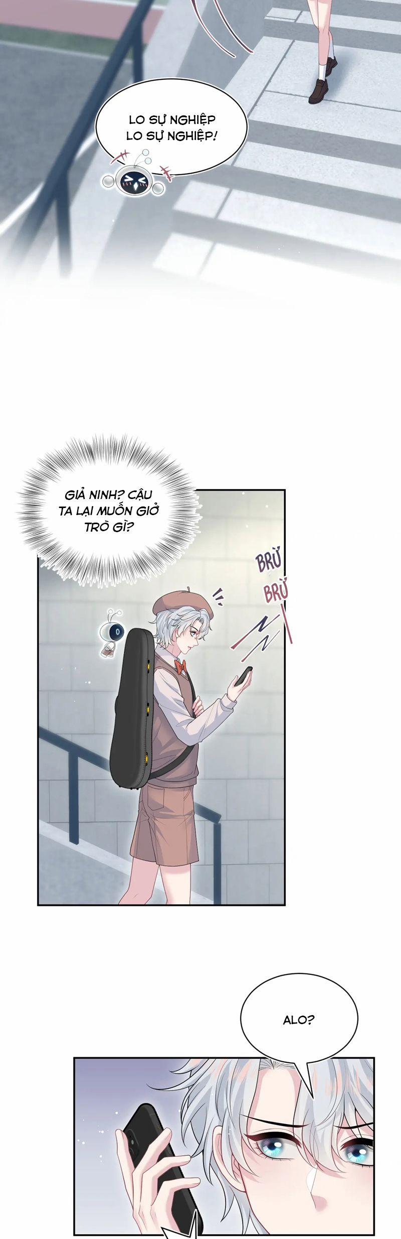 Tuyệt Mỹ Bạch Liên Online Dạy Học 348 trang 2