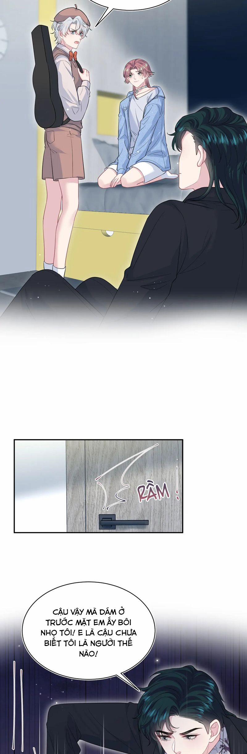 Tuyệt Mỹ Bạch Liên Online Dạy Học 348 trang 20