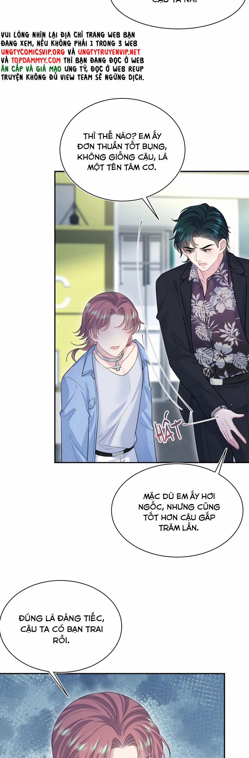 Tuyệt Mỹ Bạch Liên Online Dạy Học 348 trang 22