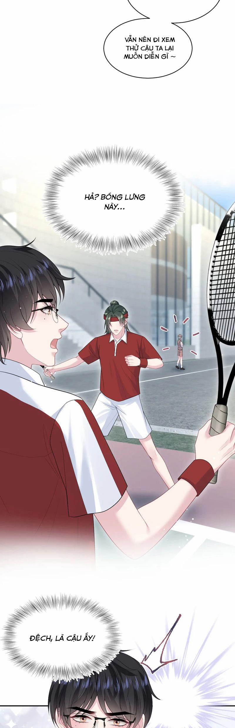 Tuyệt Mỹ Bạch Liên Online Dạy Học 348 trang 4