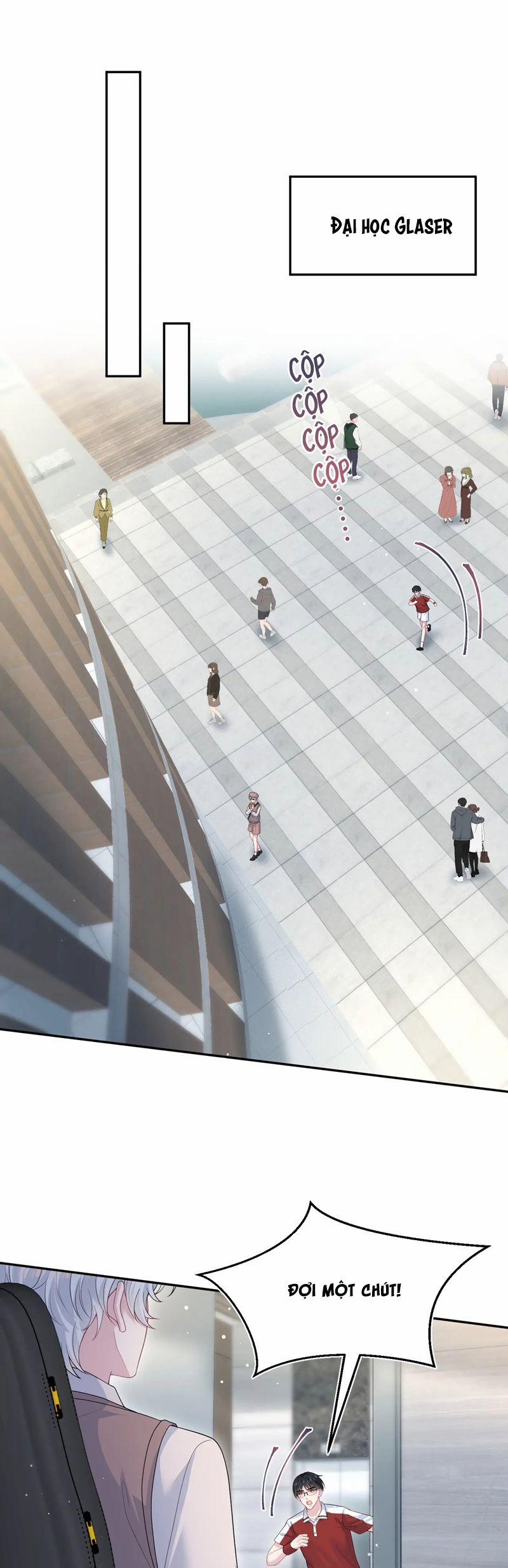 Tuyệt Mỹ Bạch Liên Online Dạy Học 348 trang 6