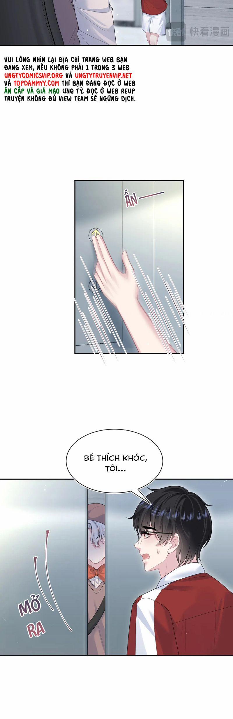 Tuyệt Mỹ Bạch Liên Online Dạy Học 348 trang 7