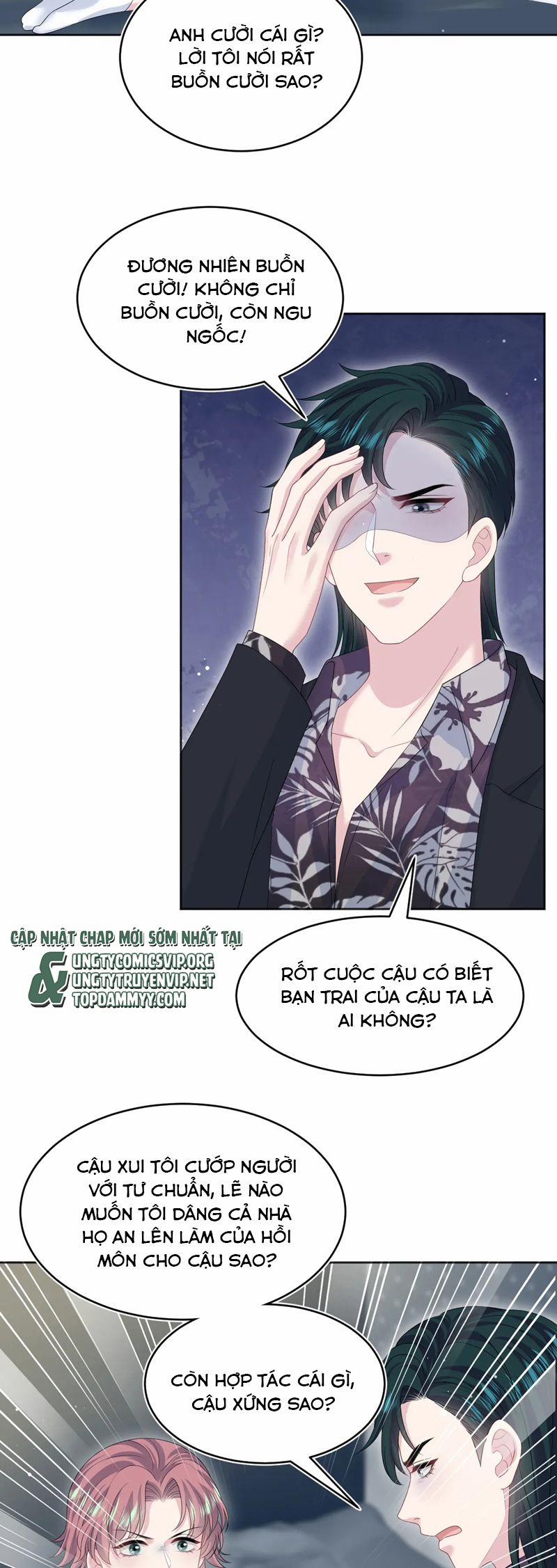 Tuyệt Mỹ Bạch Liên Online Dạy Học 349 trang 1
