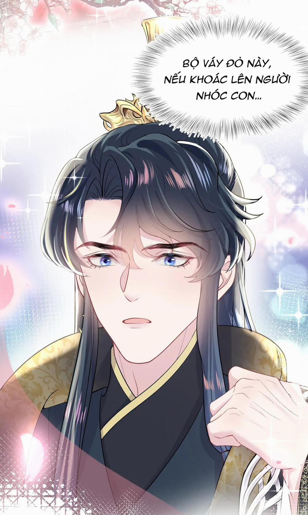 Tuyệt Mỹ Bạch Liên Online Dạy Học 35 trang 14