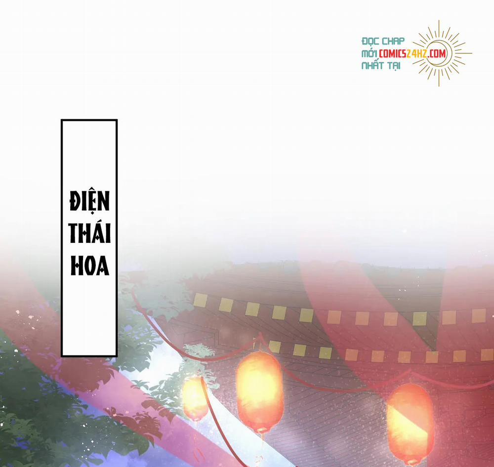 Tuyệt Mỹ Bạch Liên Online Dạy Học 35 trang 2