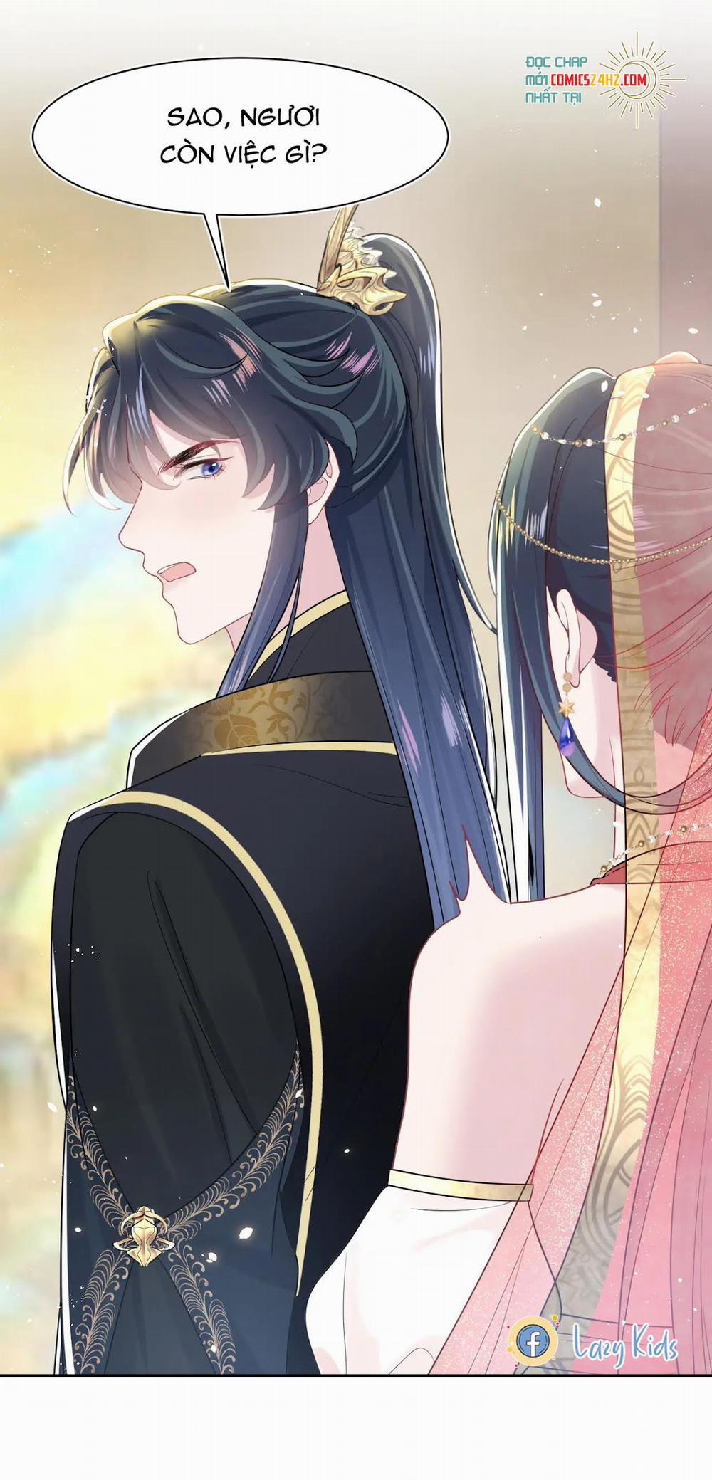 Tuyệt Mỹ Bạch Liên Online Dạy Học 35 trang 28