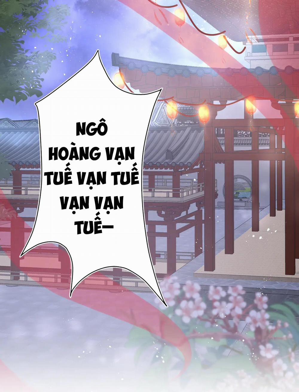 Tuyệt Mỹ Bạch Liên Online Dạy Học 35 trang 3