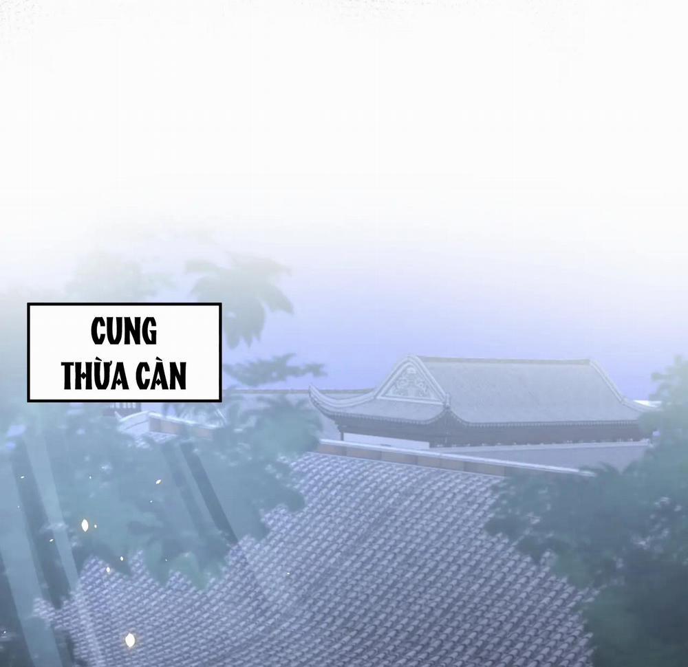 Tuyệt Mỹ Bạch Liên Online Dạy Học 35 trang 30