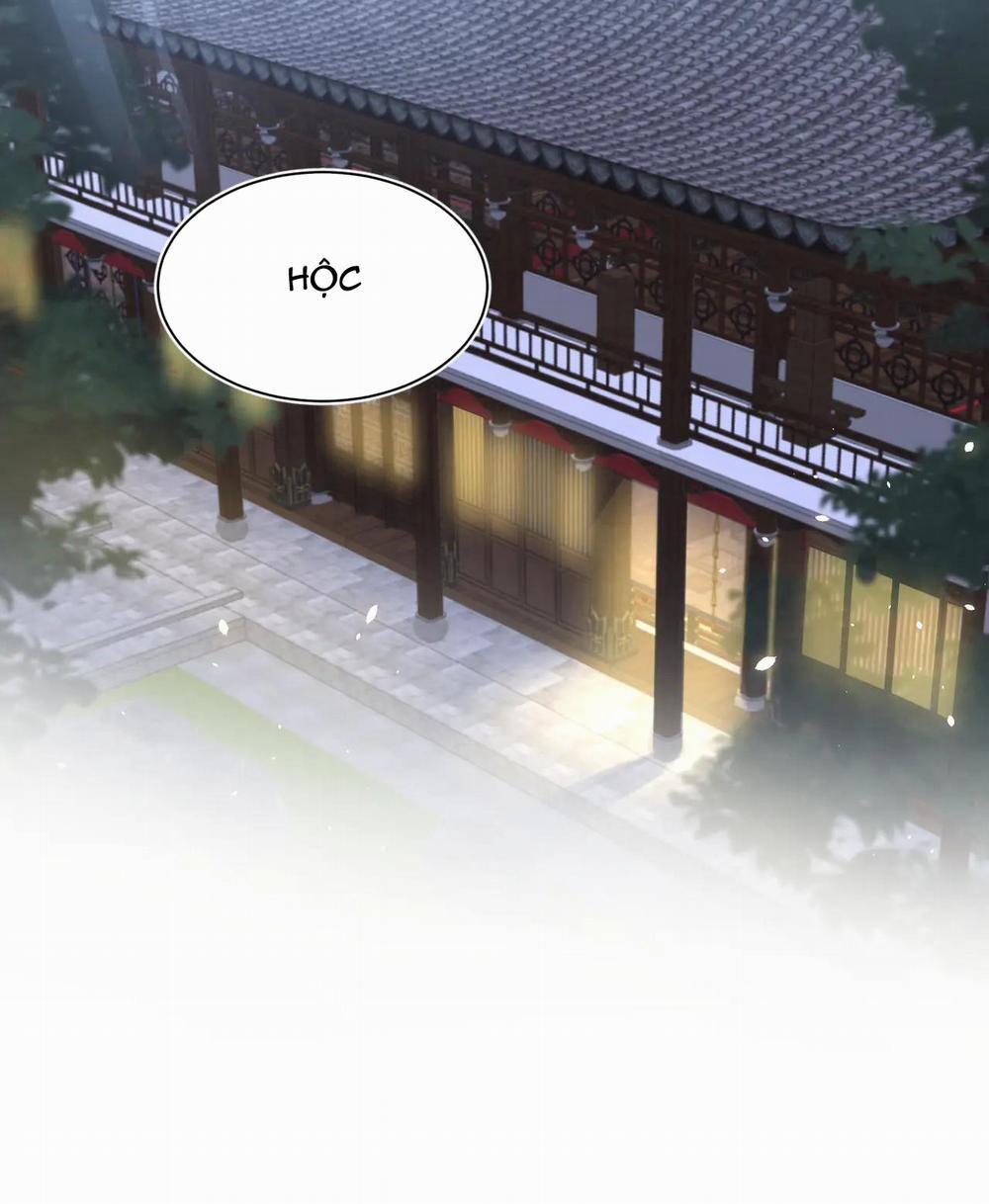 Tuyệt Mỹ Bạch Liên Online Dạy Học 35 trang 31