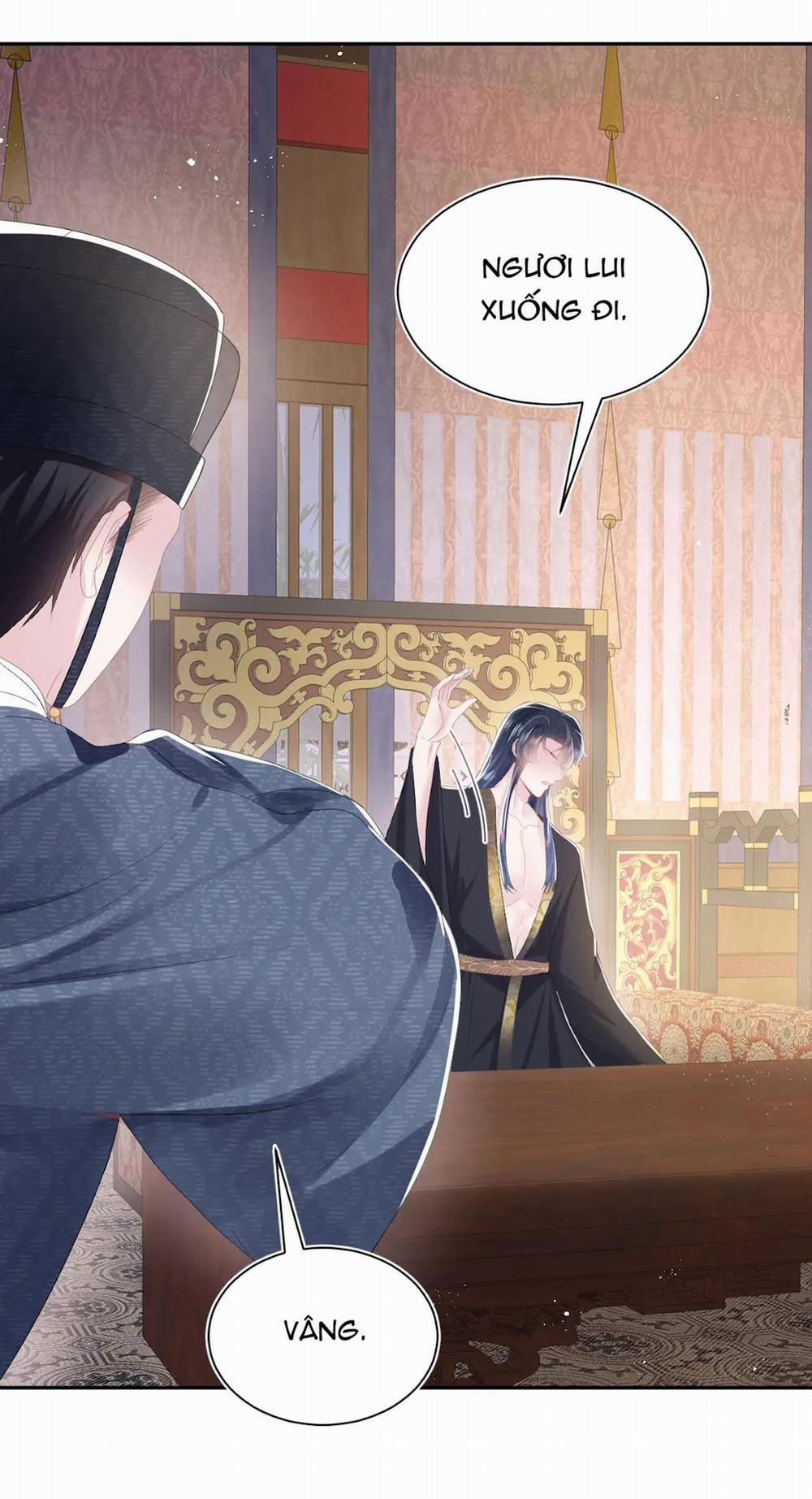 Tuyệt Mỹ Bạch Liên Online Dạy Học 35 trang 33