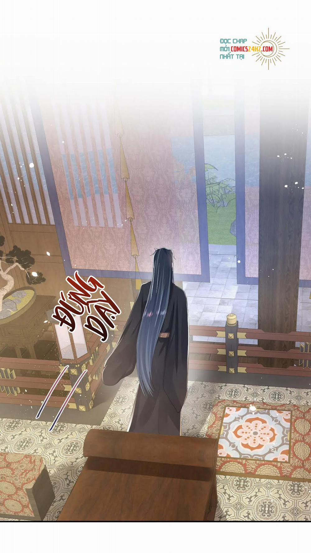 Tuyệt Mỹ Bạch Liên Online Dạy Học 35 trang 34