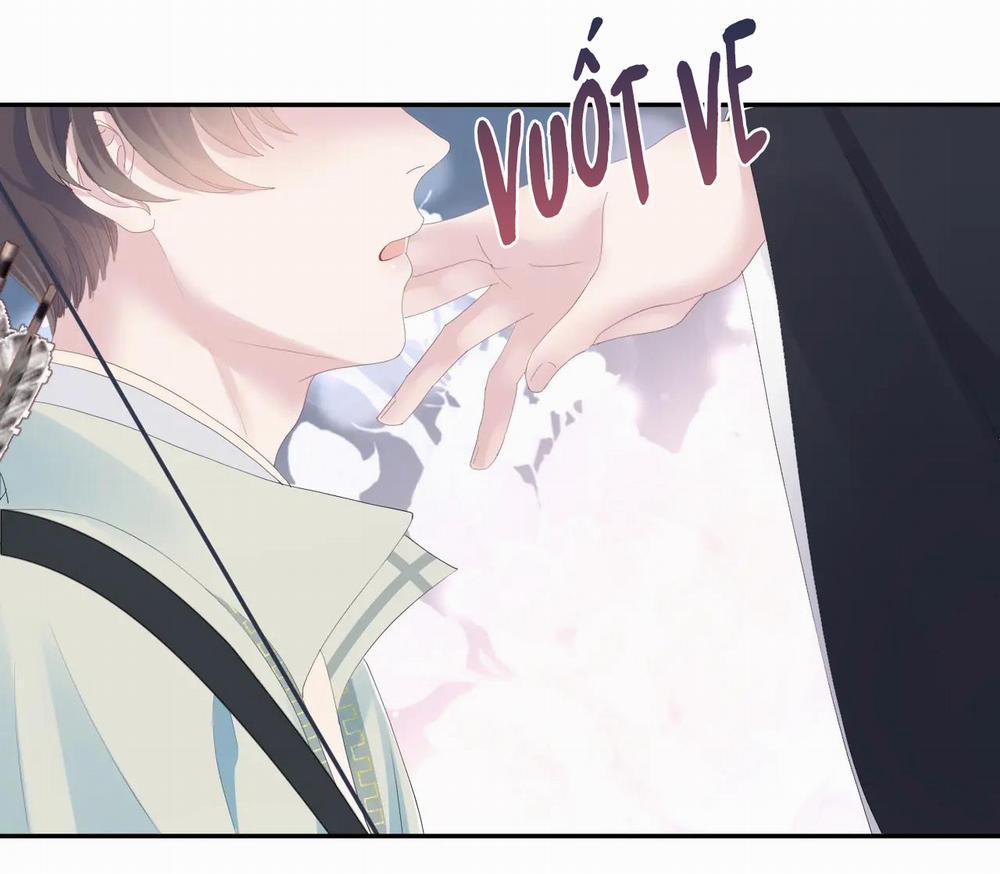 Tuyệt Mỹ Bạch Liên Online Dạy Học 35 trang 41