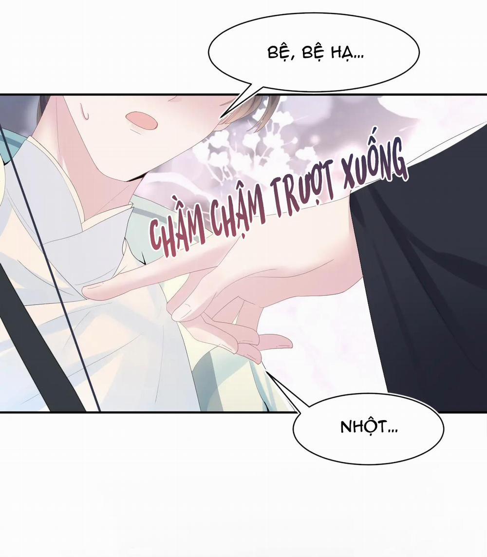 Tuyệt Mỹ Bạch Liên Online Dạy Học 35 trang 42