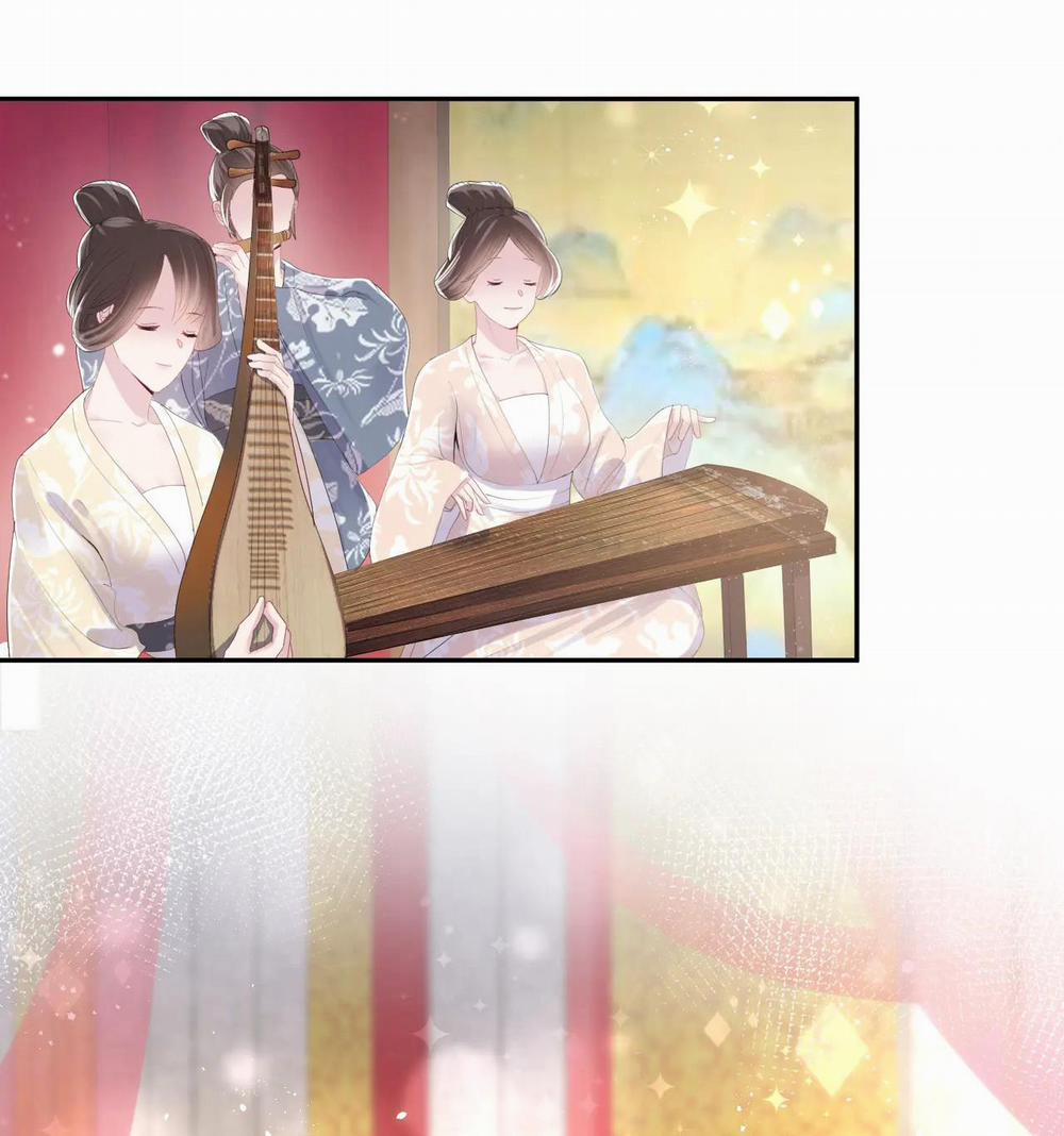 Tuyệt Mỹ Bạch Liên Online Dạy Học 35 trang 5