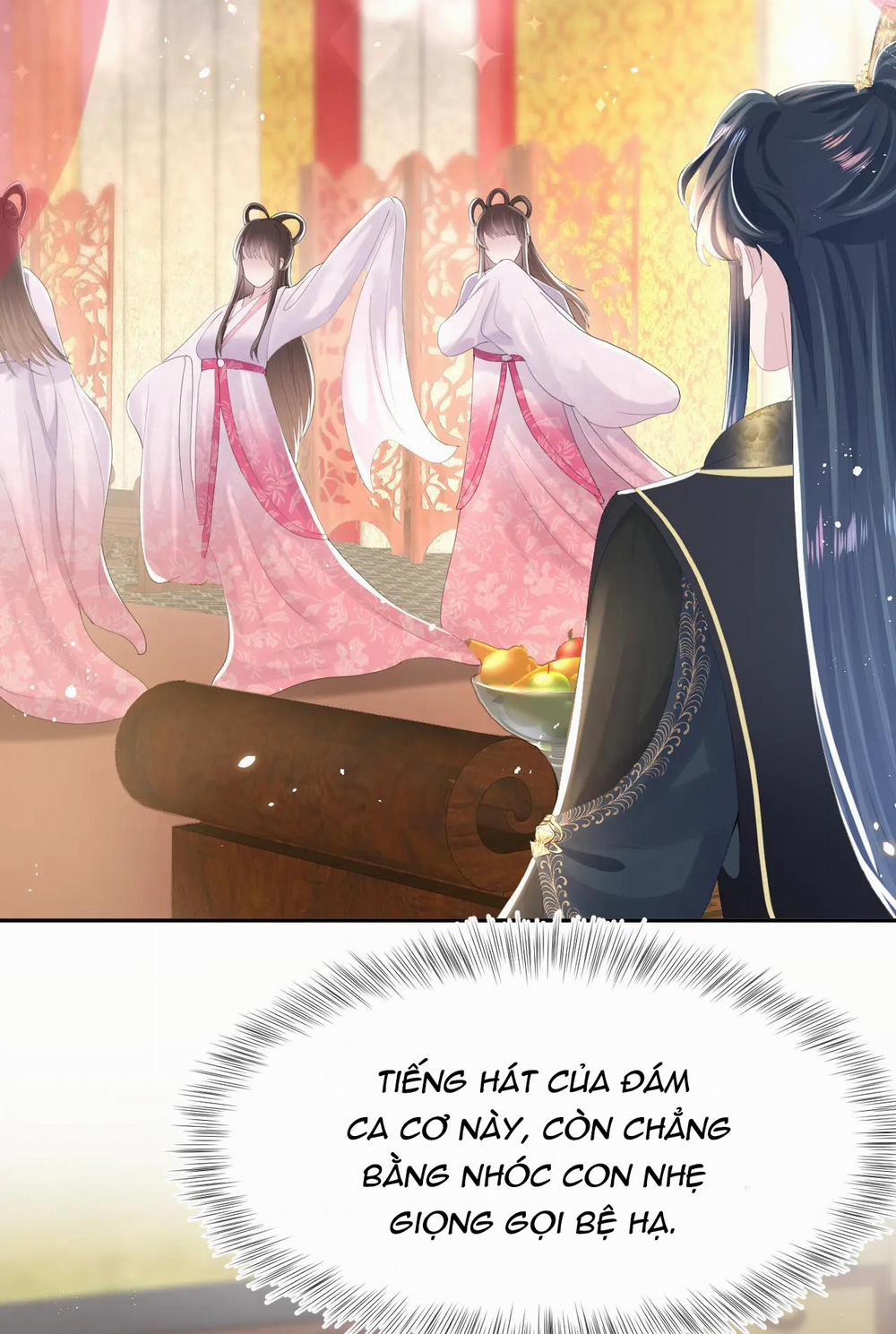 Tuyệt Mỹ Bạch Liên Online Dạy Học 35 trang 6