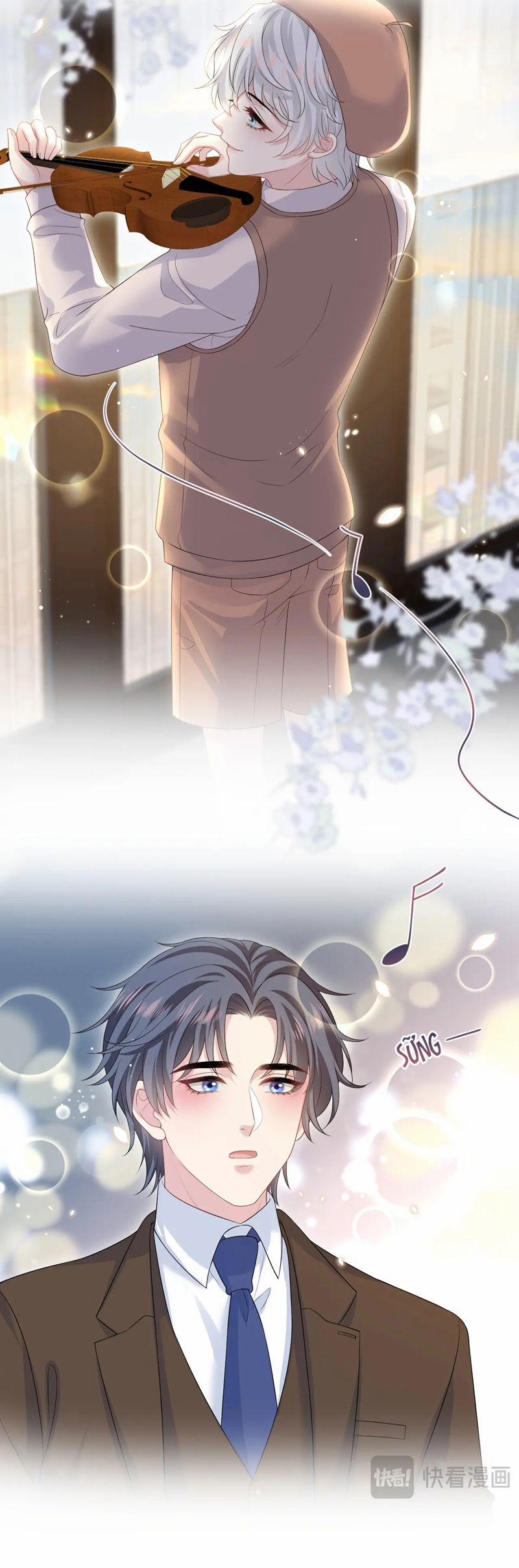 Tuyệt Mỹ Bạch Liên Online Dạy Học 350 trang 11