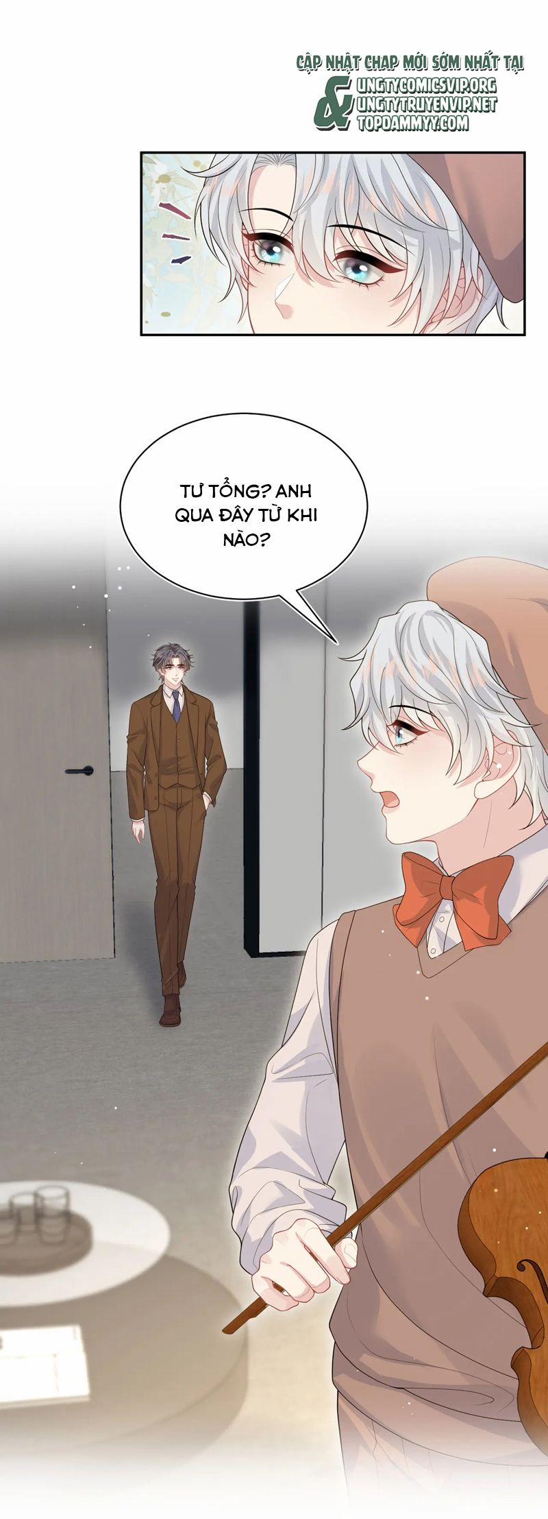 Tuyệt Mỹ Bạch Liên Online Dạy Học 350 trang 12