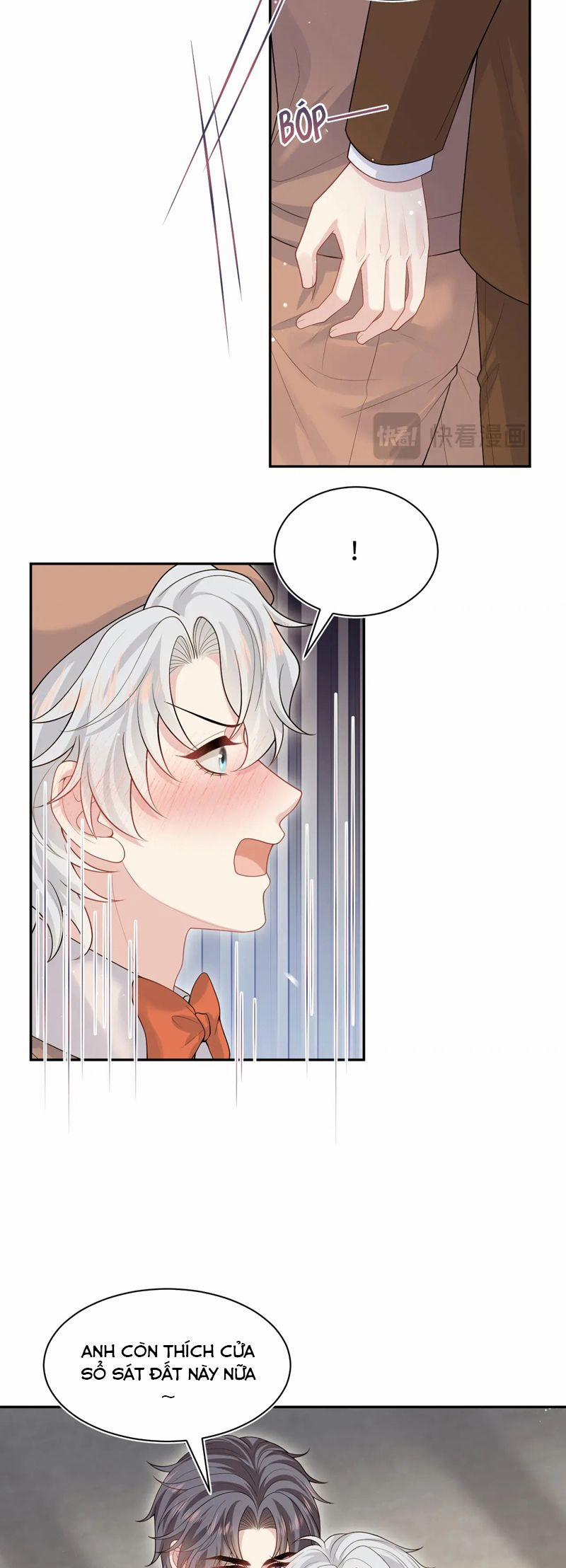 Tuyệt Mỹ Bạch Liên Online Dạy Học 350 trang 15