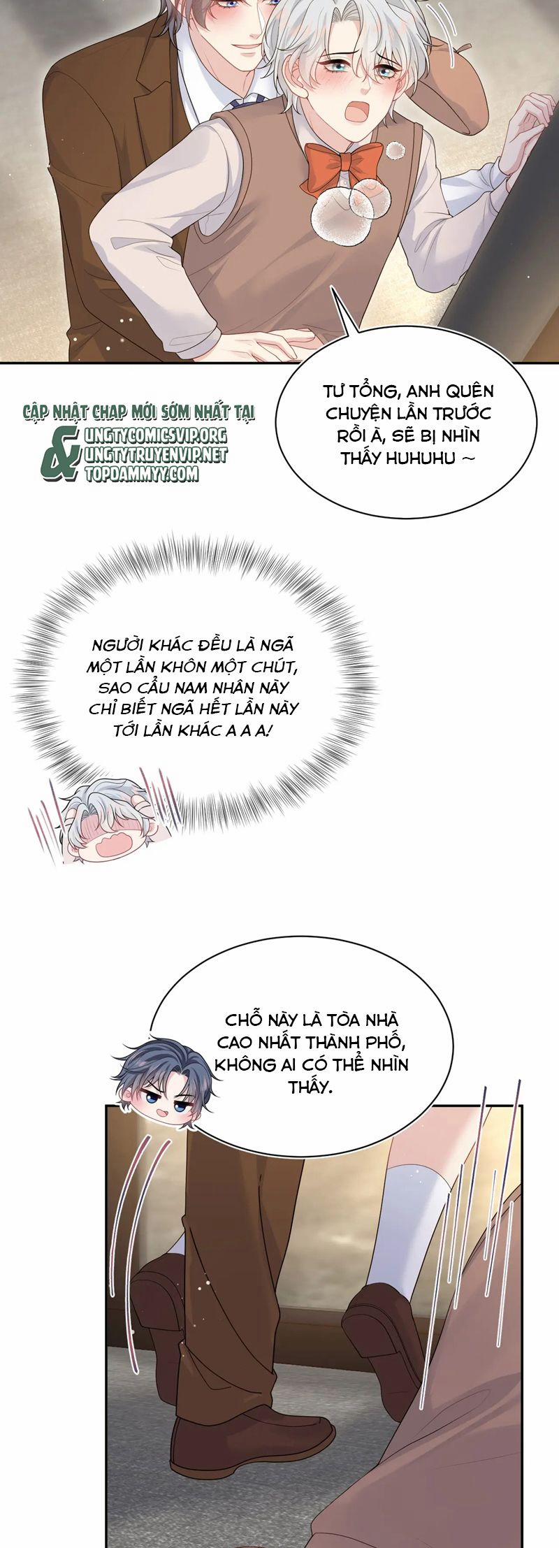 Tuyệt Mỹ Bạch Liên Online Dạy Học 350 trang 16