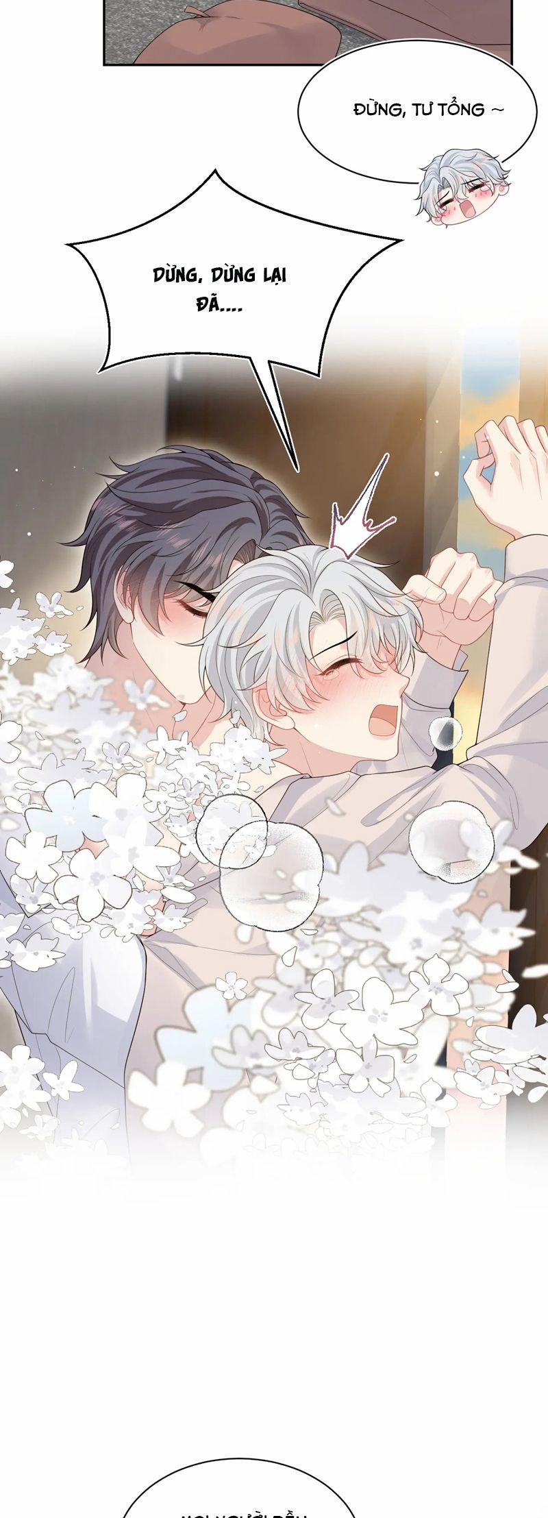 Tuyệt Mỹ Bạch Liên Online Dạy Học 350 trang 17