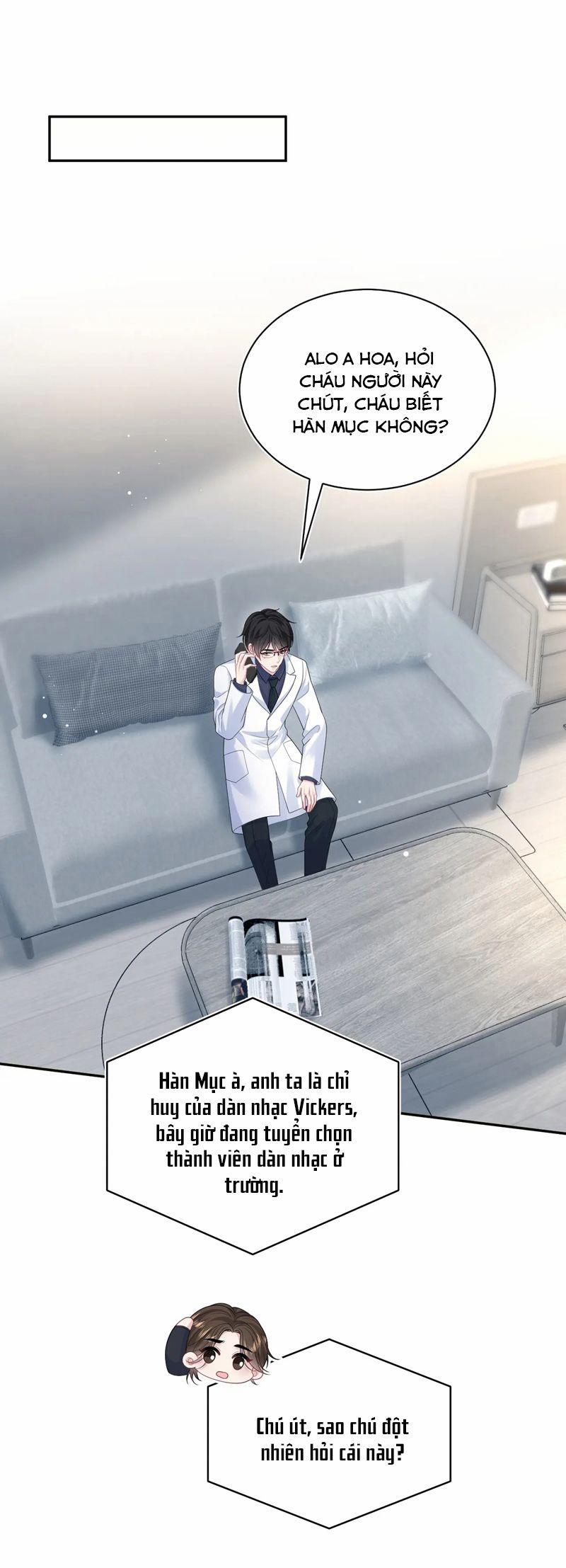 Tuyệt Mỹ Bạch Liên Online Dạy Học 350 trang 19