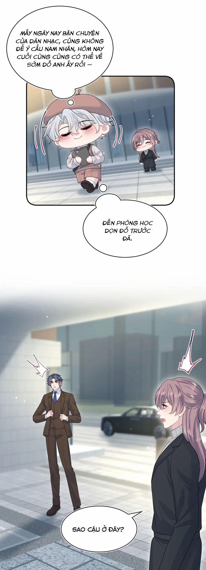 Tuyệt Mỹ Bạch Liên Online Dạy Học 350 trang 23