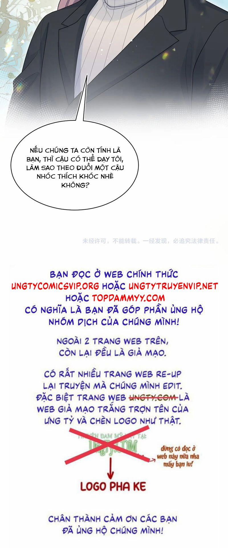 Tuyệt Mỹ Bạch Liên Online Dạy Học 350 trang 26