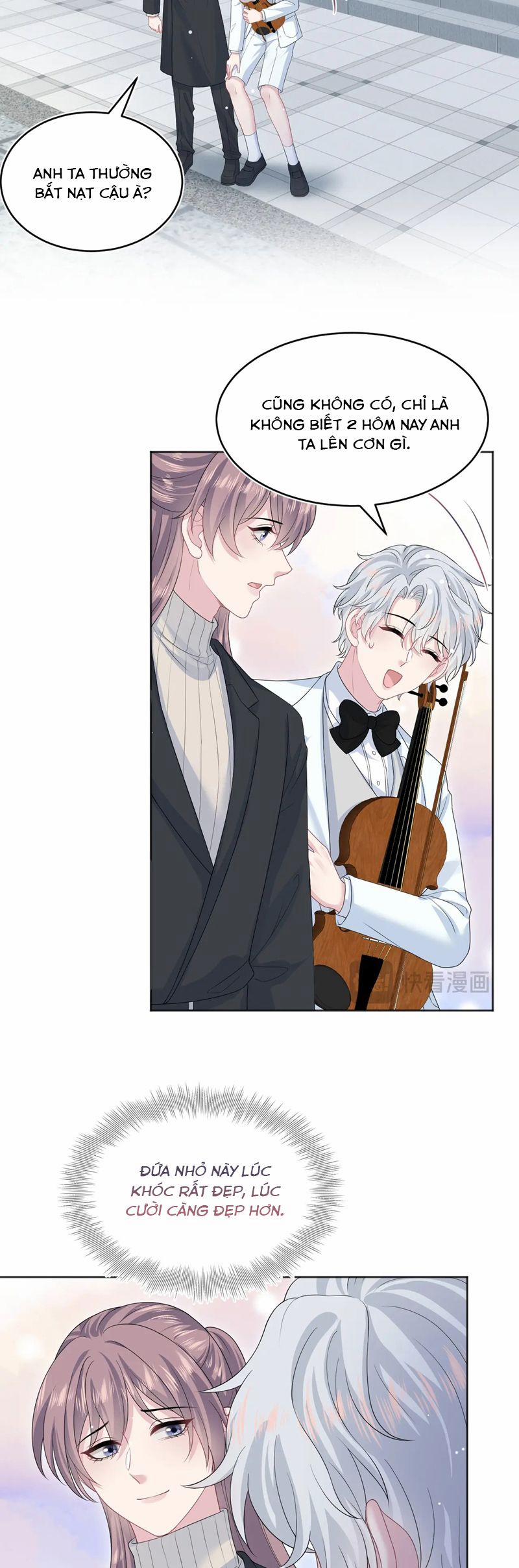 Tuyệt Mỹ Bạch Liên Online Dạy Học 350 trang 3