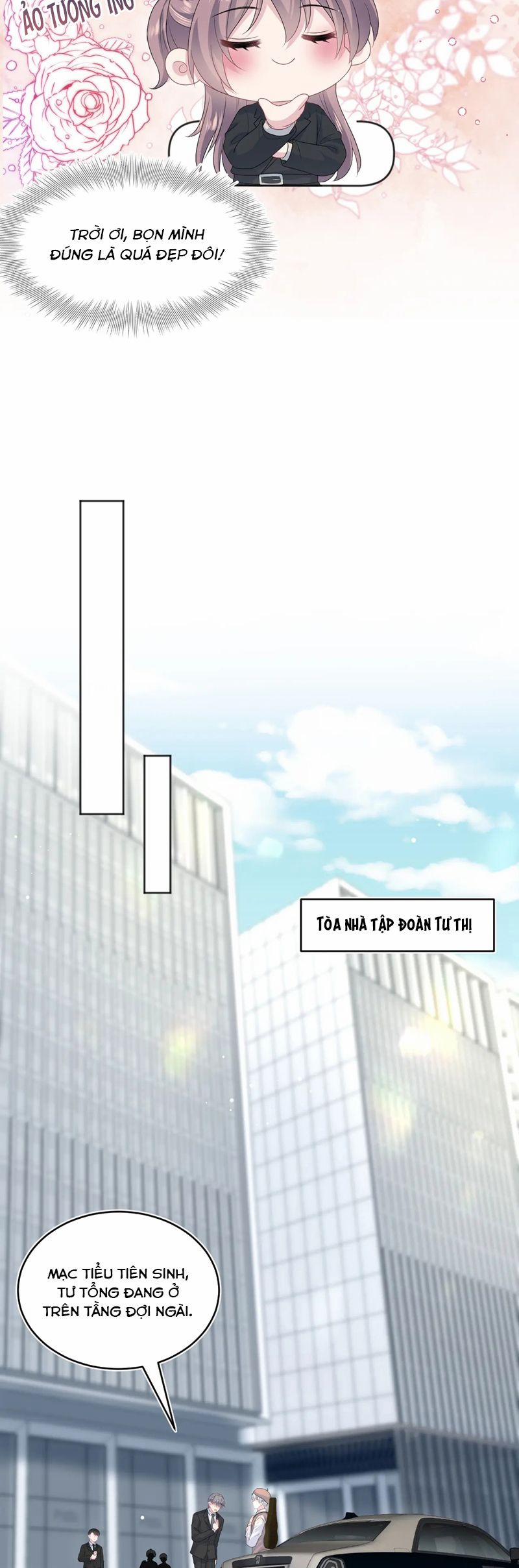 Tuyệt Mỹ Bạch Liên Online Dạy Học 350 trang 5