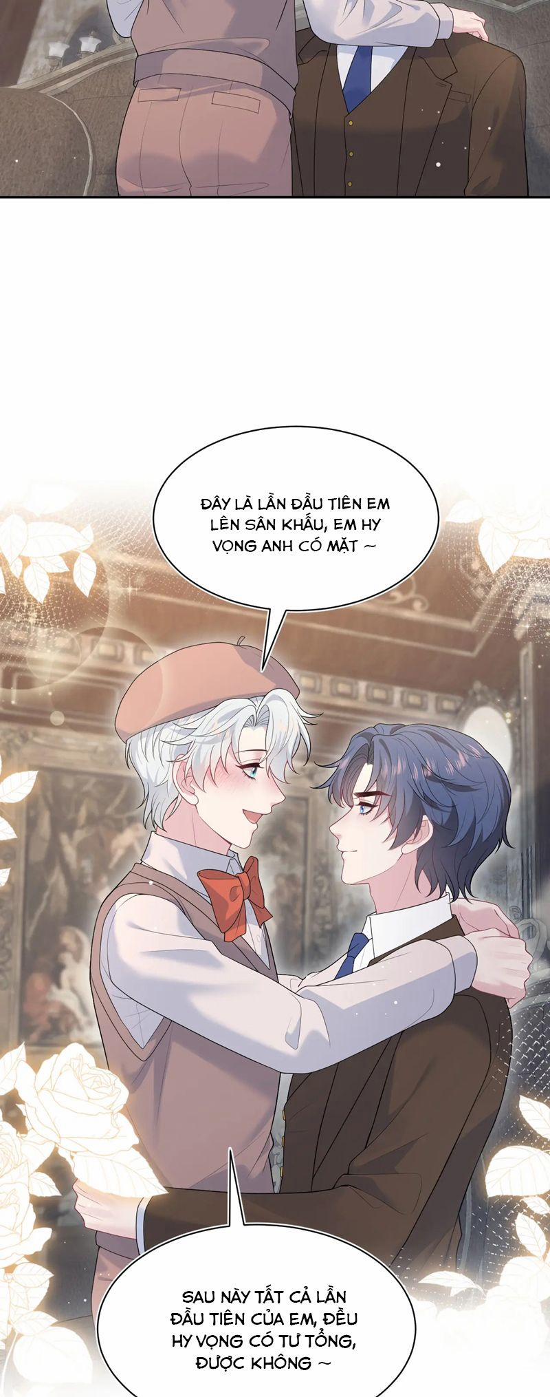 Tuyệt Mỹ Bạch Liên Online Dạy Học 351 trang 13