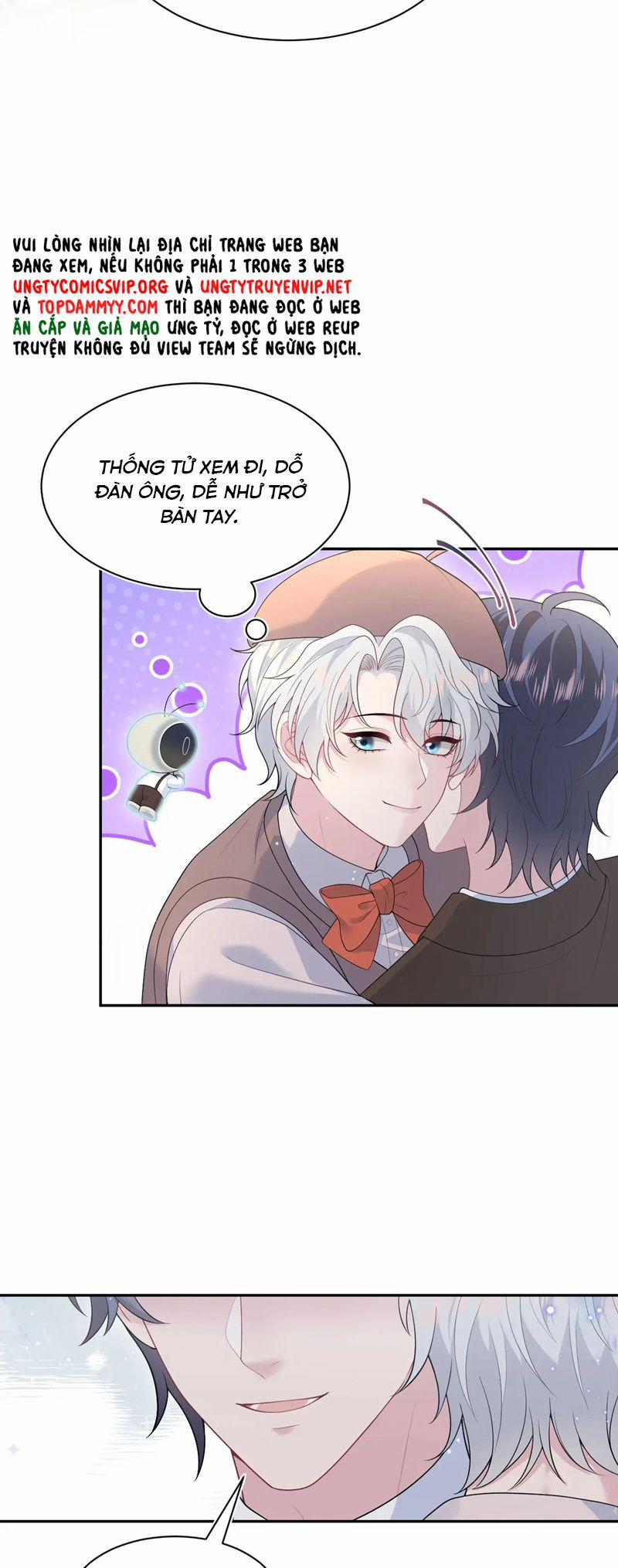 Tuyệt Mỹ Bạch Liên Online Dạy Học 351 trang 14