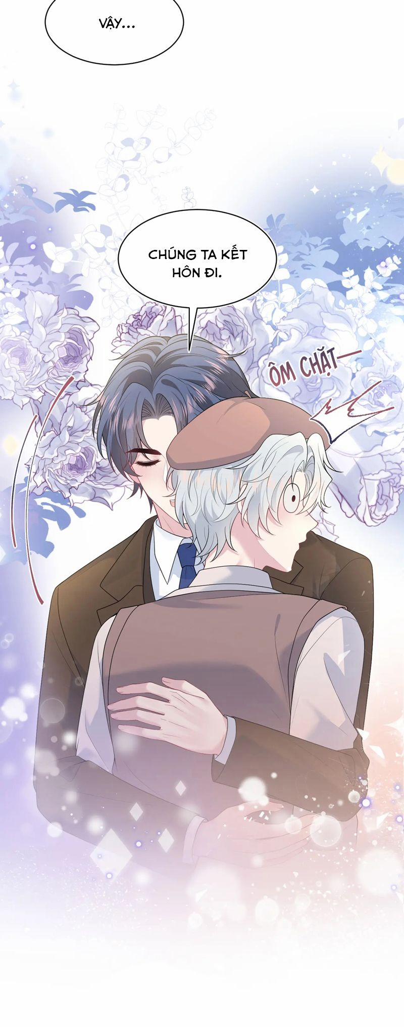 Tuyệt Mỹ Bạch Liên Online Dạy Học 351 trang 15