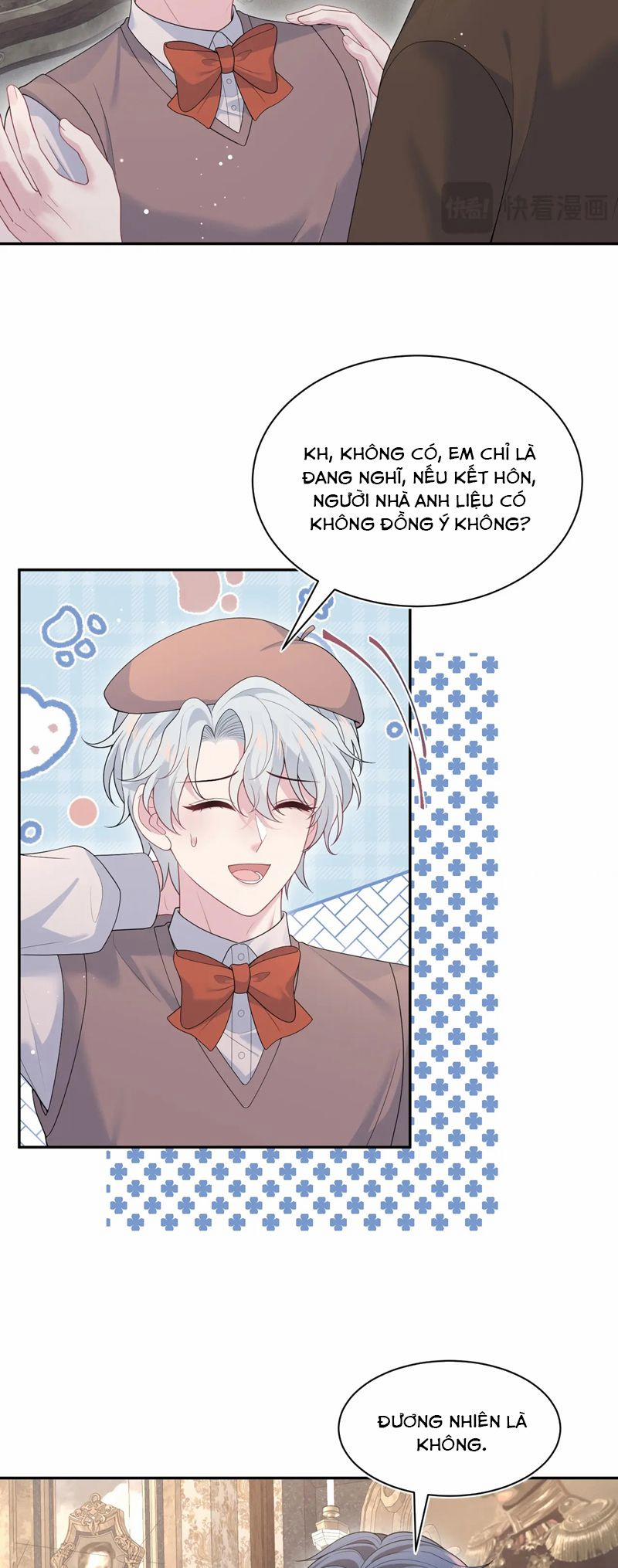 Tuyệt Mỹ Bạch Liên Online Dạy Học 351 trang 17