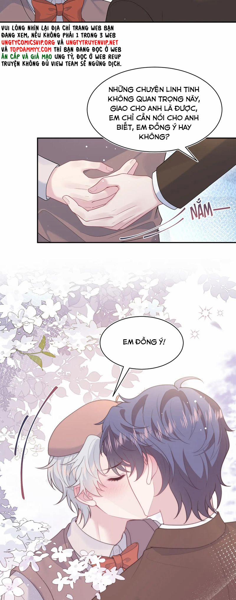 Tuyệt Mỹ Bạch Liên Online Dạy Học 351 trang 19