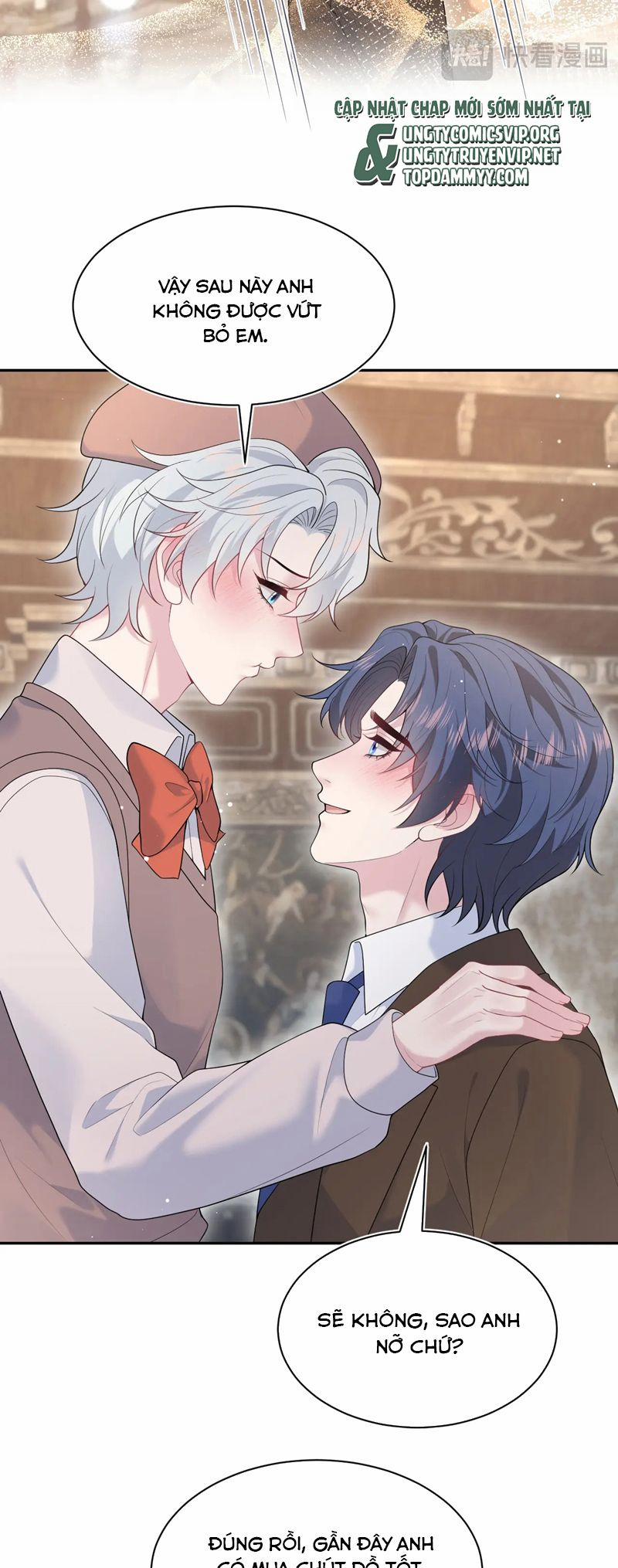 Tuyệt Mỹ Bạch Liên Online Dạy Học 351 trang 21