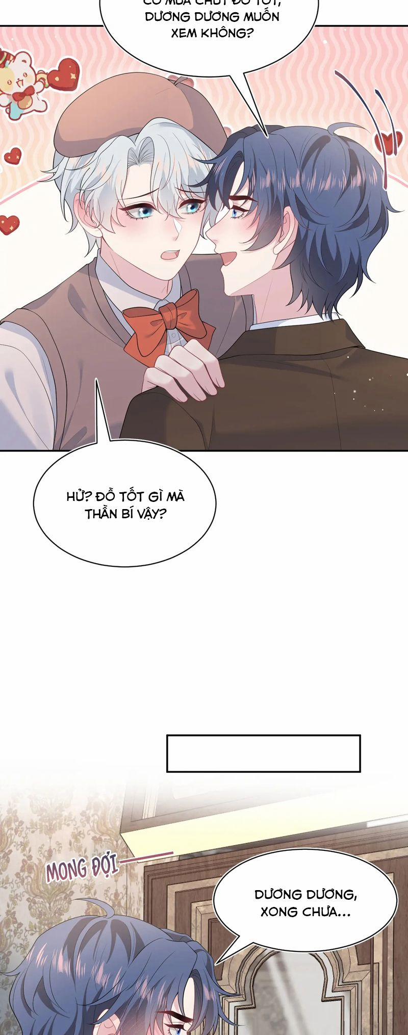 Tuyệt Mỹ Bạch Liên Online Dạy Học 351 trang 22