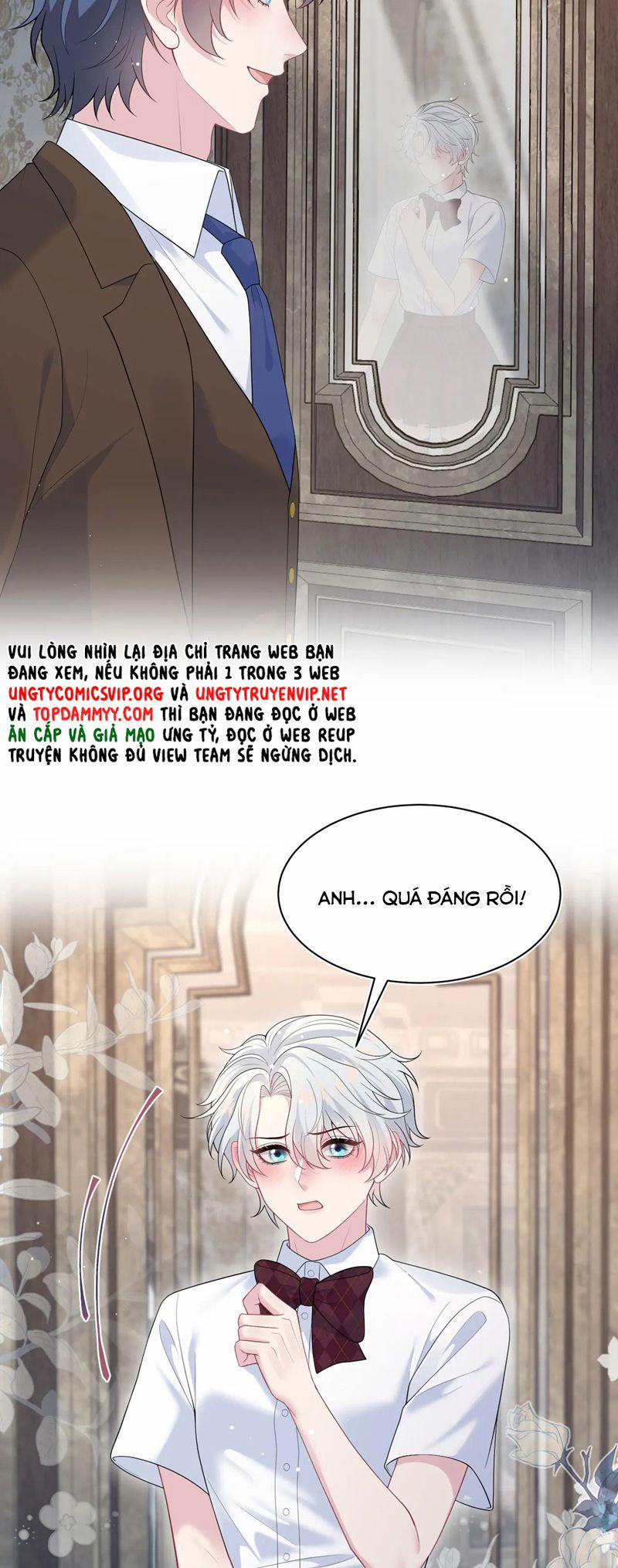 Tuyệt Mỹ Bạch Liên Online Dạy Học 351 trang 23