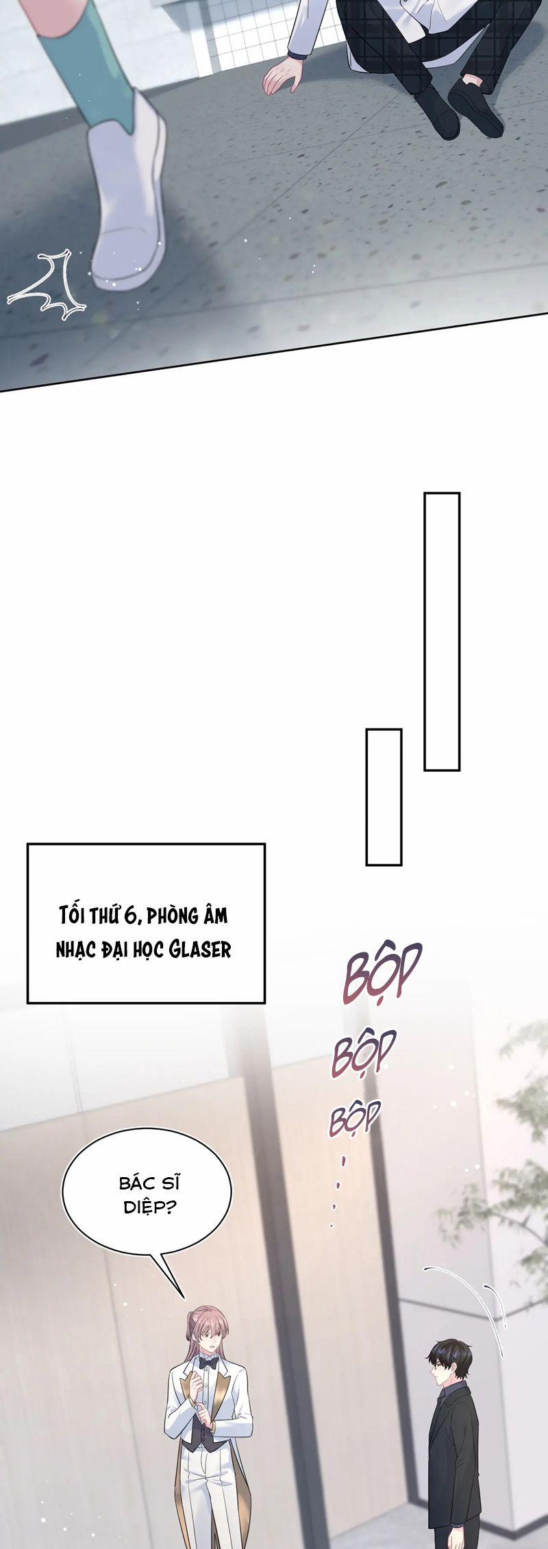 Tuyệt Mỹ Bạch Liên Online Dạy Học 352 trang 15