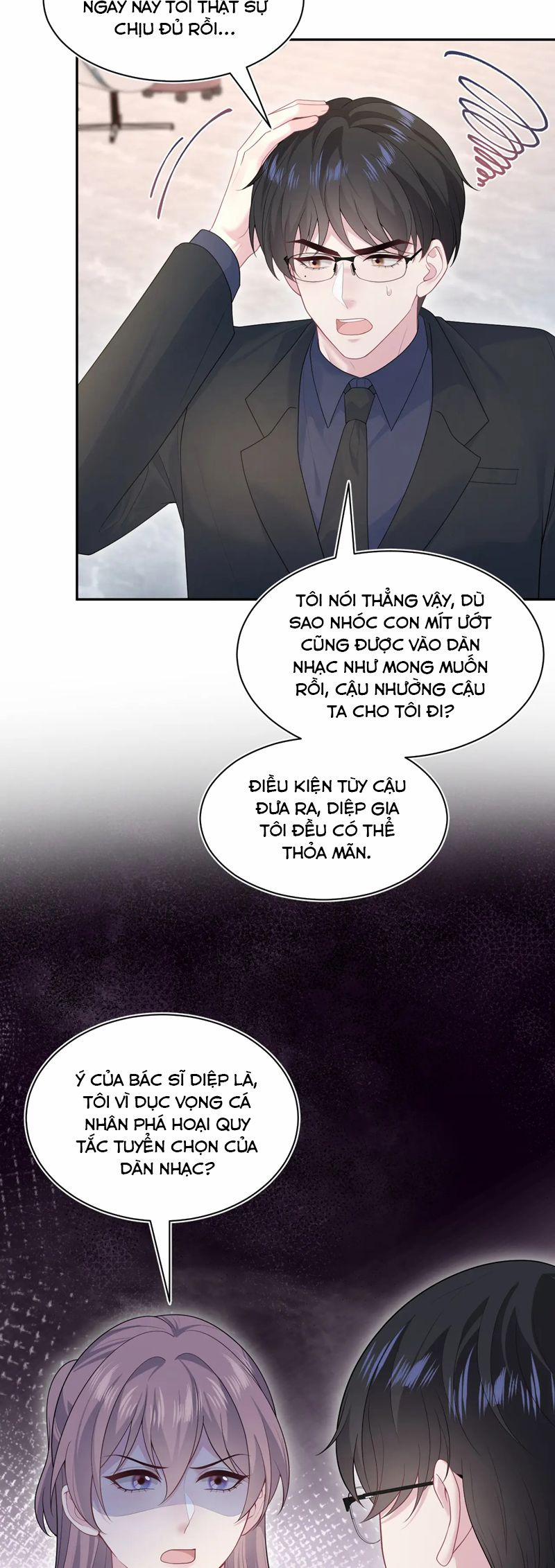 Tuyệt Mỹ Bạch Liên Online Dạy Học 352 trang 17