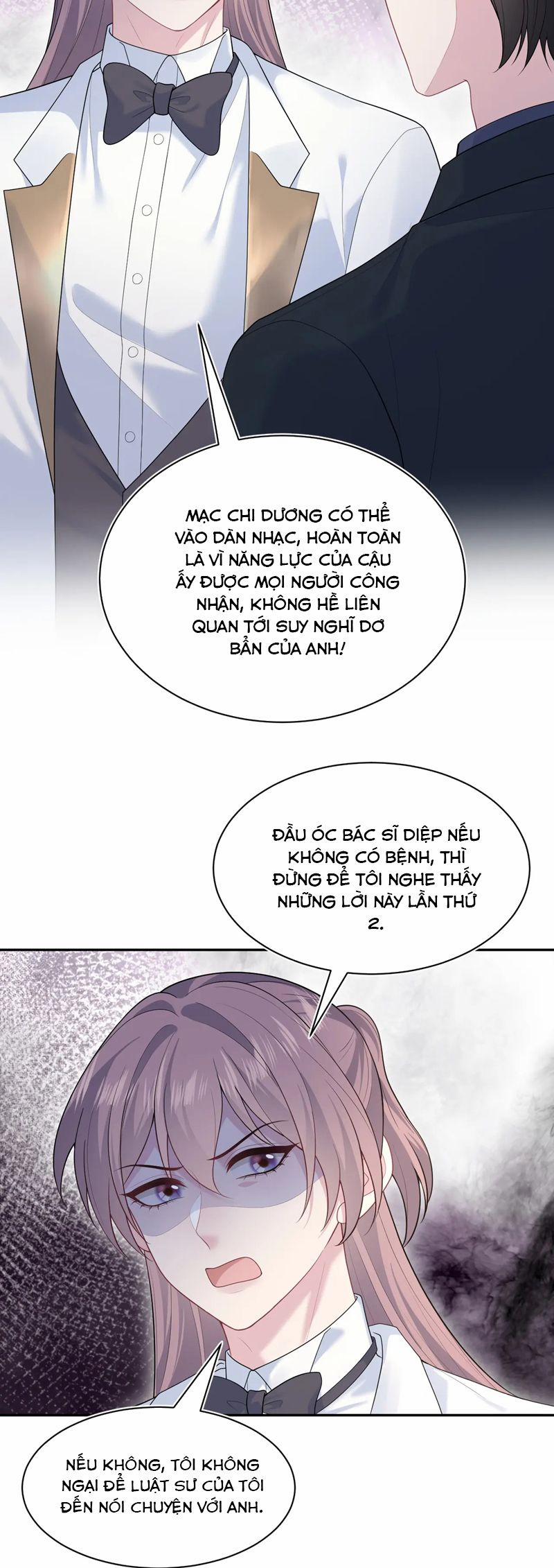 Tuyệt Mỹ Bạch Liên Online Dạy Học 352 trang 18