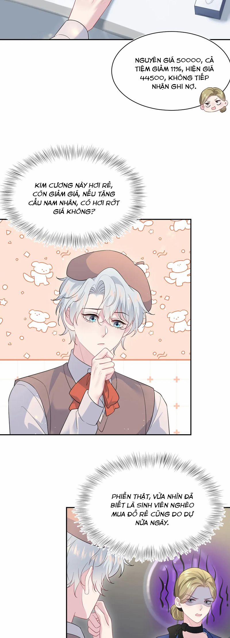 Tuyệt Mỹ Bạch Liên Online Dạy Học 352 trang 2