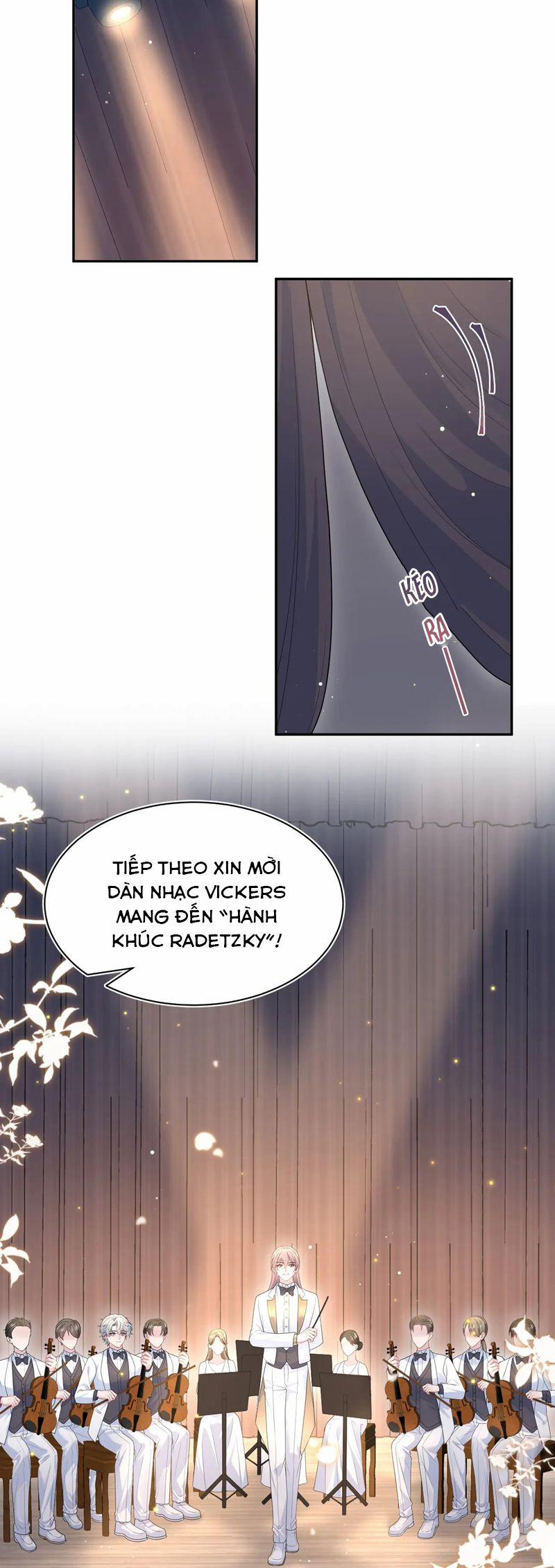 Tuyệt Mỹ Bạch Liên Online Dạy Học 352 trang 25