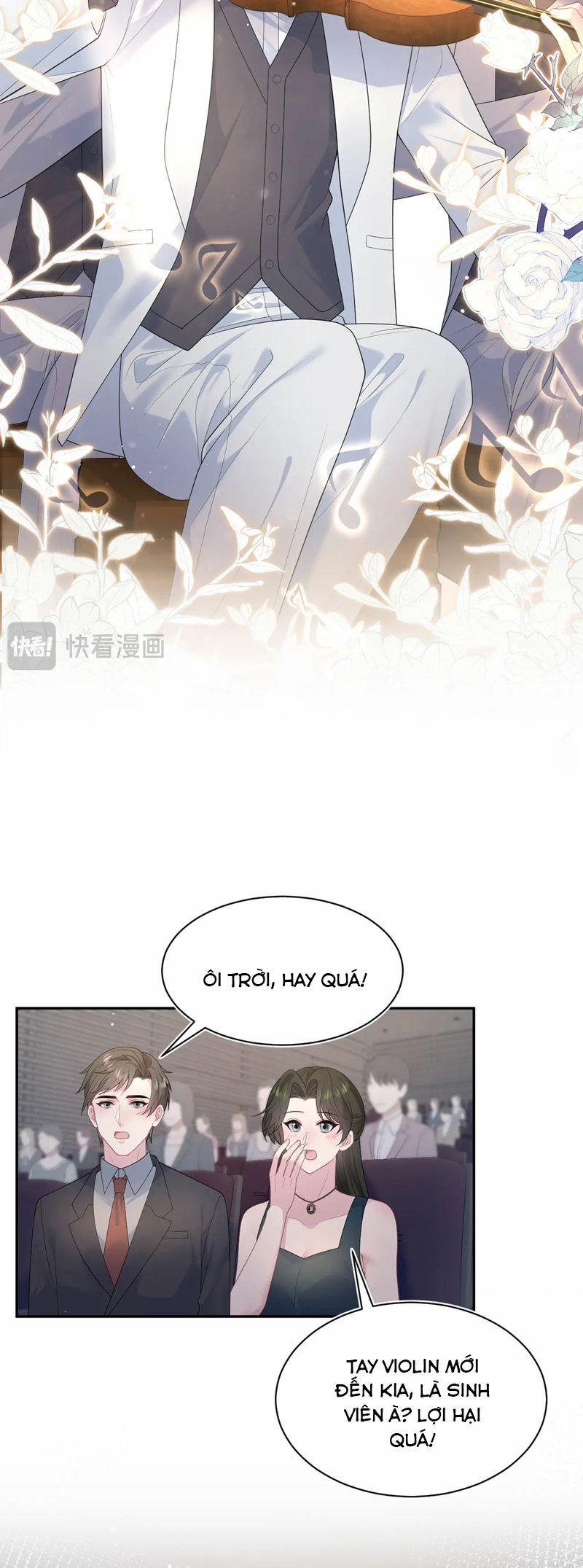 Tuyệt Mỹ Bạch Liên Online Dạy Học 352 trang 27