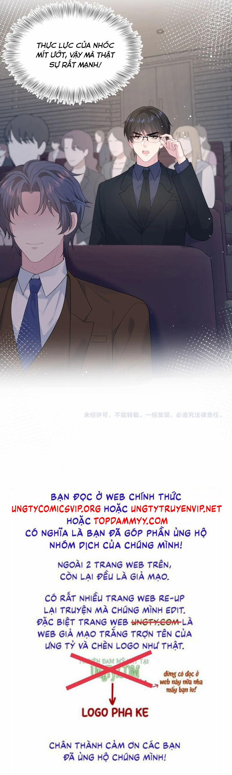 Tuyệt Mỹ Bạch Liên Online Dạy Học 352 trang 28