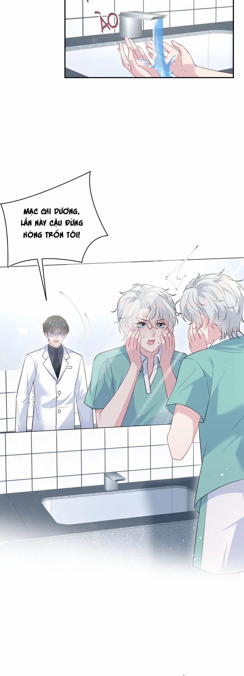 Tuyệt Mỹ Bạch Liên Online Dạy Học 352 trang 8