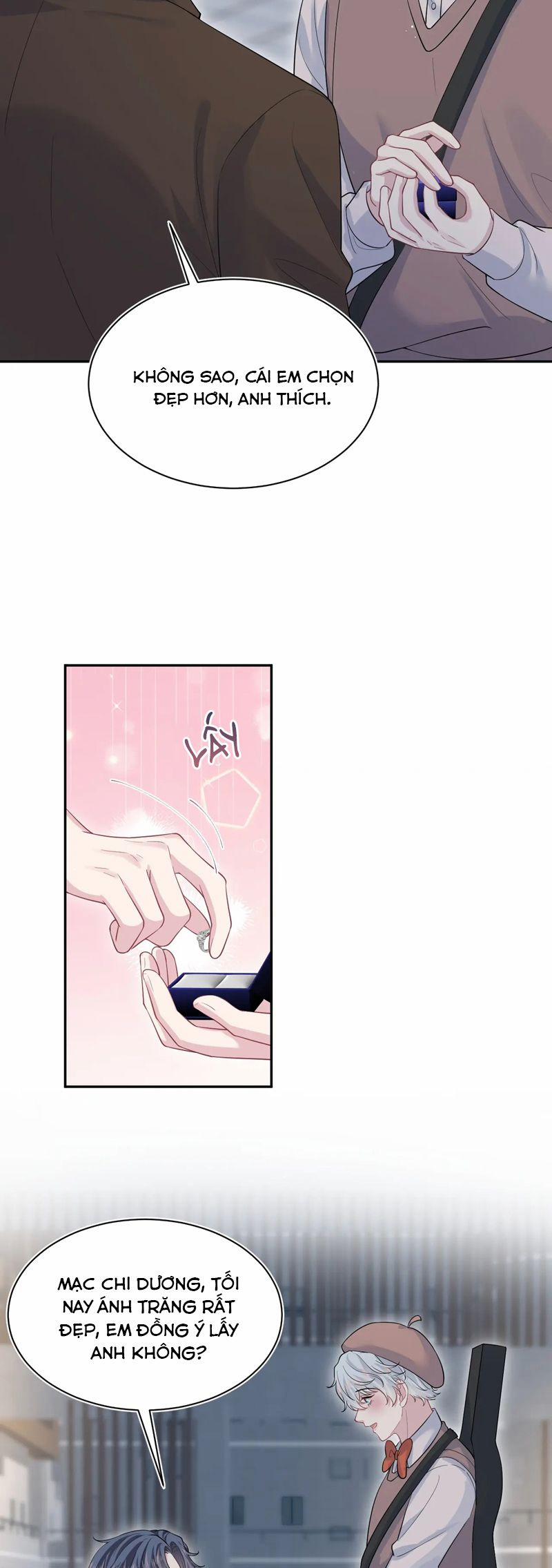 Tuyệt Mỹ Bạch Liên Online Dạy Học 353 trang 10