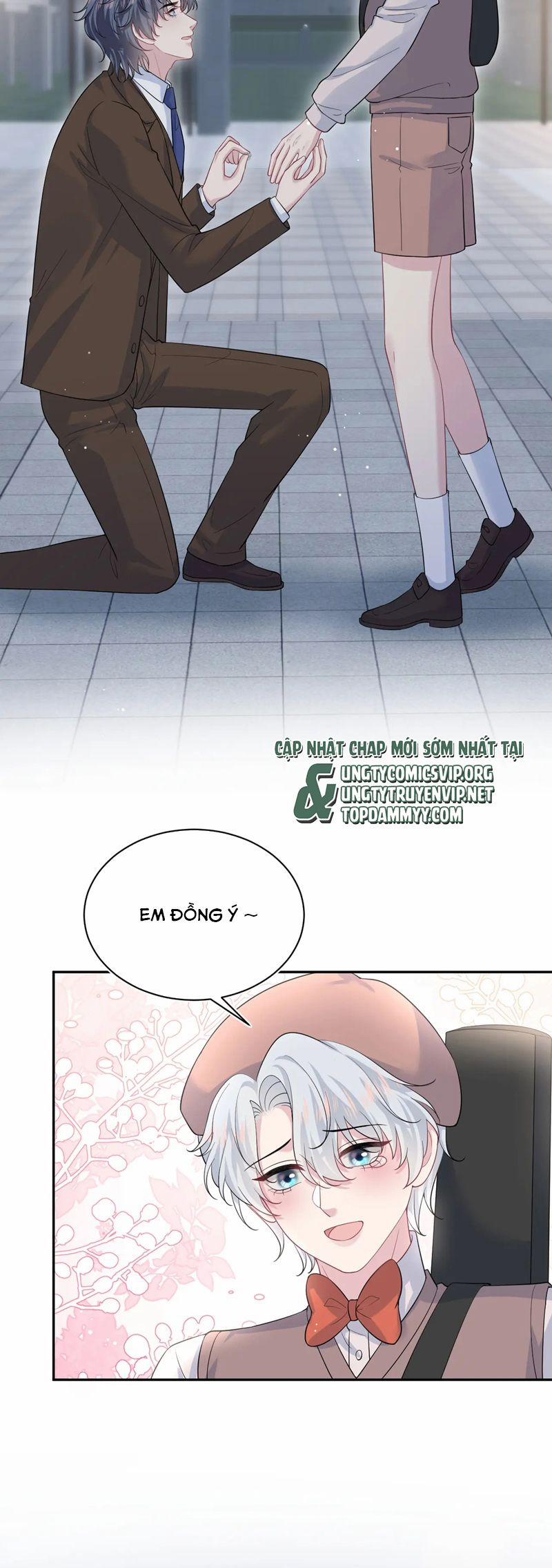 Tuyệt Mỹ Bạch Liên Online Dạy Học 353 trang 11