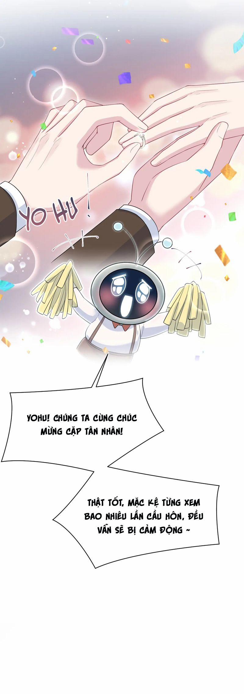 Tuyệt Mỹ Bạch Liên Online Dạy Học 353 trang 12