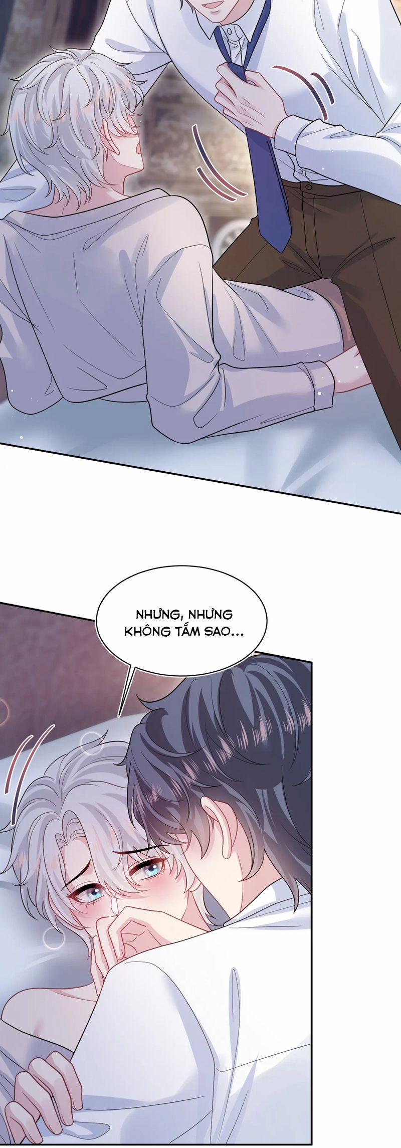 Tuyệt Mỹ Bạch Liên Online Dạy Học 353 trang 14